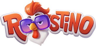 Roostino Casino Innlogging | Gratisspinn og bonus opptil 500 €